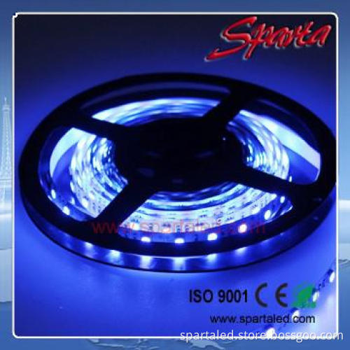 LED Strip light Dropper Series(SMD 5050)